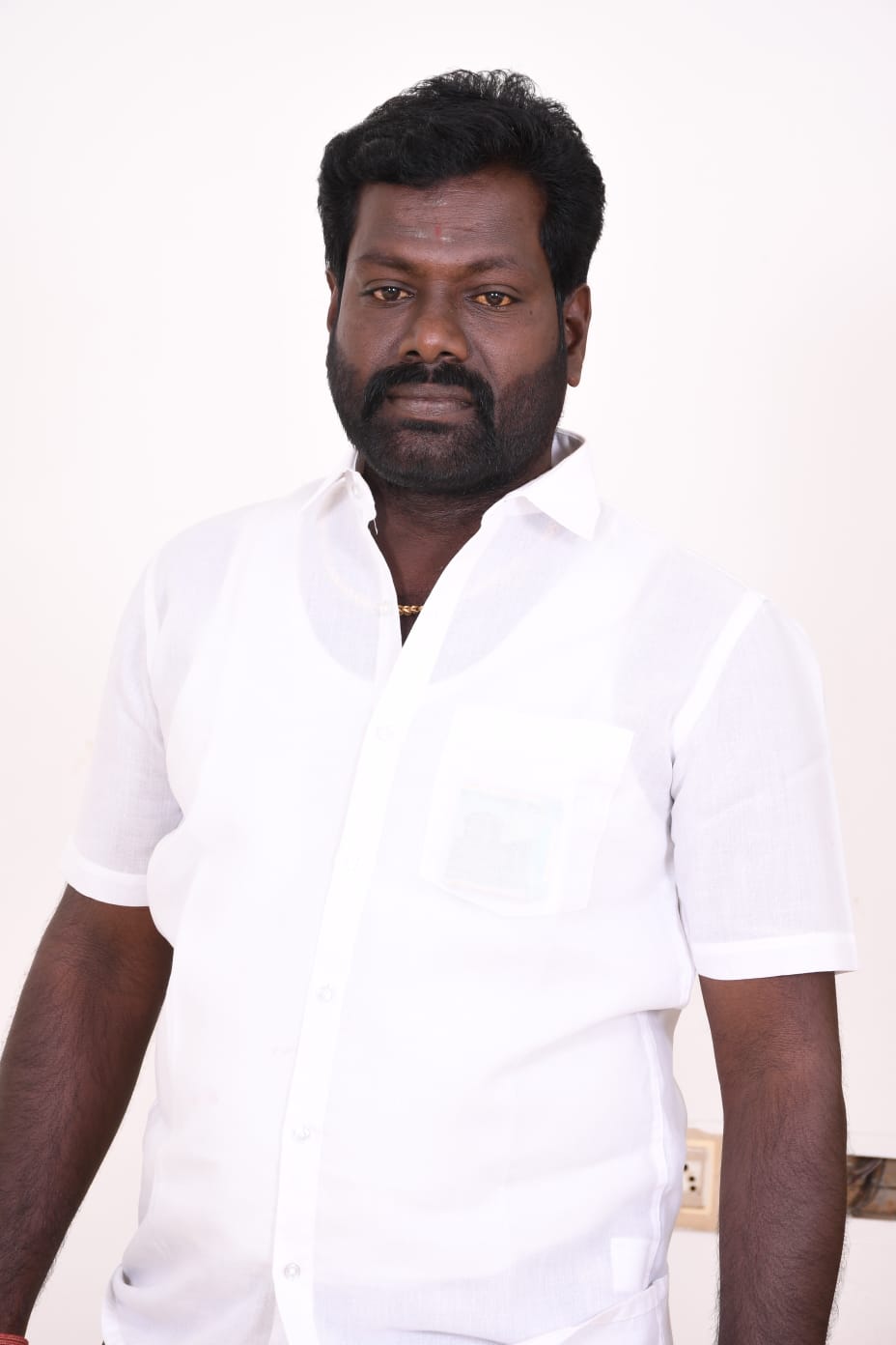 KARNAN