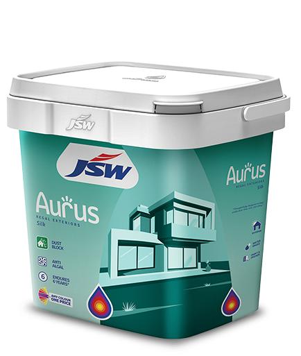 Nippon Paints Dealer Sholavandan