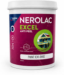 Premium Paint Brands Dealer Sholavandan
